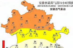 金玟哉本场数据：1进球6解围传球成功率92.9%，评分8.3全场最高