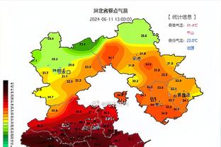 亚洲杯开幕倒计时10天！国足热身两连败，亚洲杯能否小组出线？