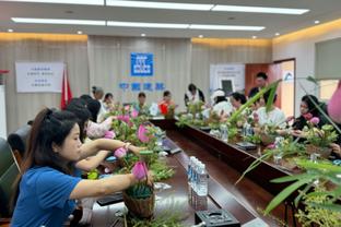 亚洲杯中国、卡塔尔26人大名单：武磊领衔，韦世豪在列