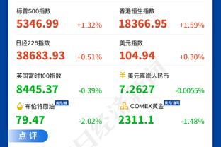 官方：布努当选非洲年度最佳门将，击败奥纳纳和谢纳维